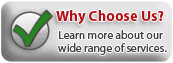 about 1st impressions vehicle wraps