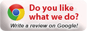 vehicle wrap reviews