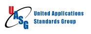 USAG Vehicle Wraps